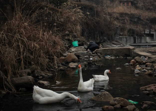 office2010Կ25λ